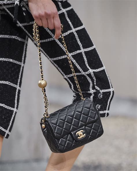 chanel jp bag|chanel bag 2020 price.